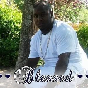 Meet your Posher, Nelson